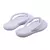 Chinelo Feminino Flip Flop Nuvem