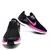 Tênis Feminino Nike Dynamic Fit na internet