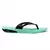 Chinelo Oakley Killer Poit - loja online