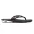 Chinelo Oakley Killer Poit - comprar online