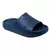 Chinelo Masculino Slide Premium Nuvem NK - comprar online