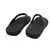 Chinelo Masculino K Flip - comprar online