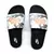 Chinelo Slide Nike Basic - Couty Store