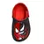 Babuche Infantil Menino Homem Aranha - comprar online