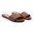 Chinelo Feminino Rasteiro Beira Rio Napa Toscana Original - comprar online