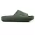 Chinelo Masculino Slide Premium Nuvem NK - comprar online