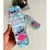 Imagem do Chinelo Havaianas Infantil Stitch