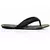 Chinelo Feminino Beira Rio Relax - comprar online