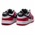 Tênis Nike SB Dunk Low Pro Premium - comprar online