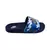 Chinelo Slide Nike Basic - comprar online