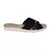 Chinelo Feminino Slip Modare UltraConforto - loja online