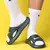 Chinelo Nike Slide Ultra Wave Nuvem EVA na internet