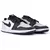 Imagem do Tênis Nike Air Jordan Low