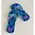 Chinelo Havaianas Infantil Stitch na internet