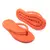 Chinelo Feminino Flip Flop Nuvem - comprar online