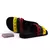 Chinelo Slider Infantil Max Pop it na internet