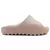 Chinelo Feminino Nuvem Slide Yezz Confortável todo em EVA - comprar online