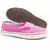 Tênis Feminino Redley Authentic - Couty Store