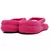 Chinelo Feminino Nuvem Mel - comprar online