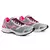 Tênis Feminino Mizuno Jet