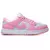 Tênis Nike SB Dunk Low Pro Premium - Couty Store