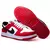 Tênis Nike SB Dunk Low Pro Premium - Couty Store