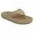 Chinelo Feminino Nuvem Podlinda - comprar online