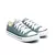 Tênis Infantil All Star Converse - Couty Store