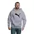 Blusa Moletom Puma Com Capuz Premium - loja online