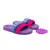 Chinelo Slider Infantil Max Pop it - Couty Store