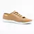 Tênis Feminino Moleca Fresh - loja online