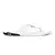 Chinelo Oakley Killer Poit - loja online