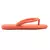 Chinelo Feminino Flip Flop Nuvem