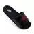 Chinelo Slide Nike Basic - loja online