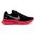 Tênis Nike Air Zoom - loja online