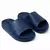 Chinelo Masculino Slide Premium Nuvem NK - loja online