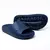 Imagem do Chinelo Masculino Slide Premium Nuvem NK