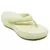 Chinelo Feminino Nuvem Mel - comprar online