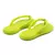 Chinelo Feminino Flip Flop Nuvem - comprar online