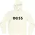 Imagem do Blusa Moletom Hugo Boss Basic com Capuz