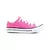 Imagem do Tênis Infantil All Star Converse