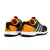 Tênis Adidas Kanadia Tr7 - comprar online