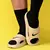 Chinelo Nike Slide Ultra Wave Nuvem EVA - loja online