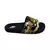 Chinelo Slide Nike Basic - loja online