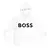 Imagem do Blusa Moletom Hugo Boss Basic com Capuz