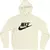 Imagem do Blusa Moletom Masculino Nike com Capuz