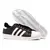 Tênis Adidas Superstar - Couty Store