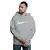 Blusa Moletom Nike Com Capuz