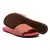 Chinelo Feminino Rasteiro Beira Rio Napa Toscana Original - Couty Store