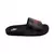 Chinelo Slide Nike Basic